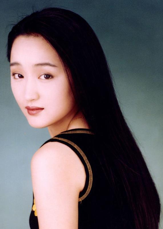 江西 探秘江西之美