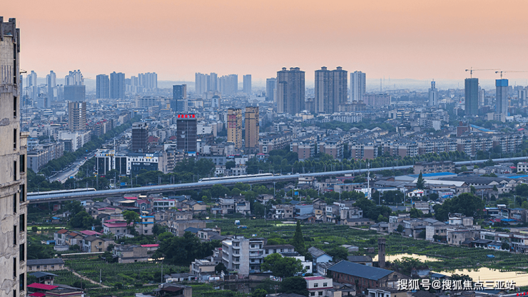 湖南之韵的魅力与风采