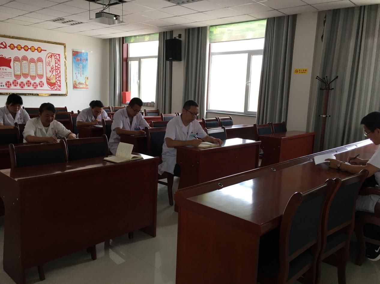 河西走廊明珠,高台县千年风霜画卷