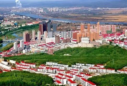 智领未来，抚顺县前沿科技创新产品巡礼