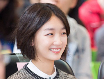 周冬雨的秘密基地大揭秘,探访隐藏小巷的潮流小店