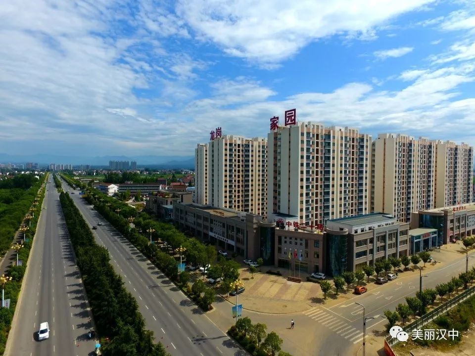 南郑区小巷秘境,探寻时光韵味中的特色小店