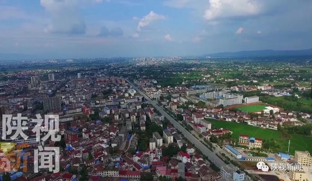 南郑区小巷秘境,探寻时光韵味中的特色小店