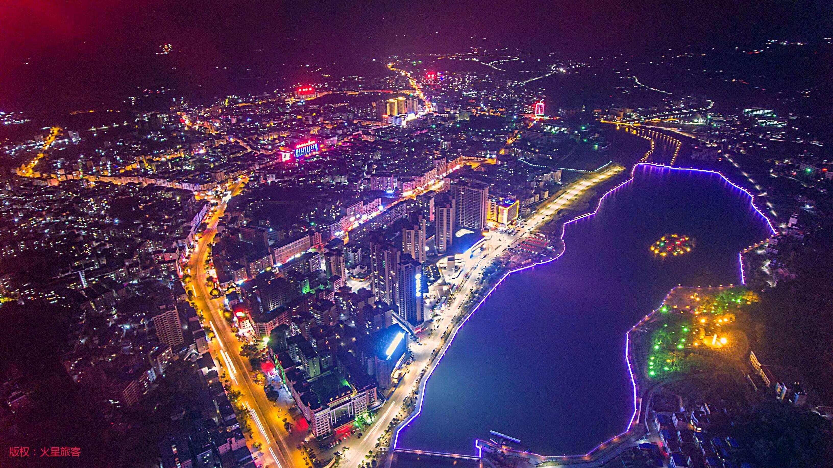 翁源县技能学习攻略，完成任务的详细步骤解析