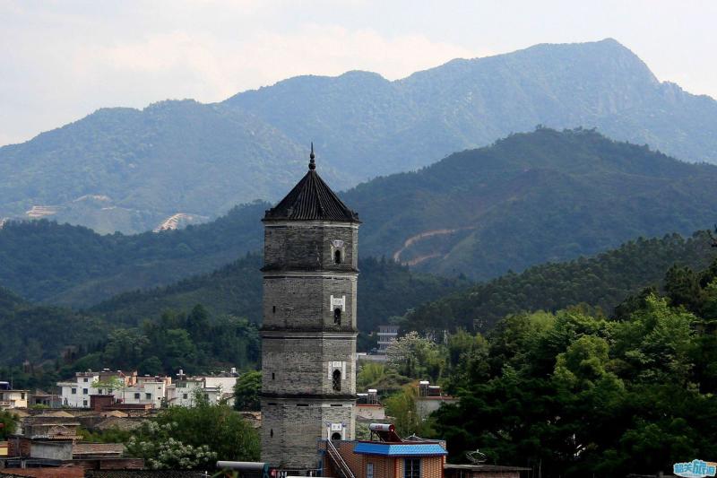 翁源县技能学习攻略,完成任务的详细步骤解析