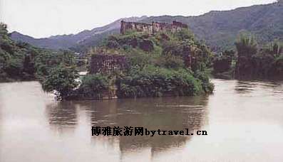 翁源县技能学习攻略,完成任务的详细步骤解析