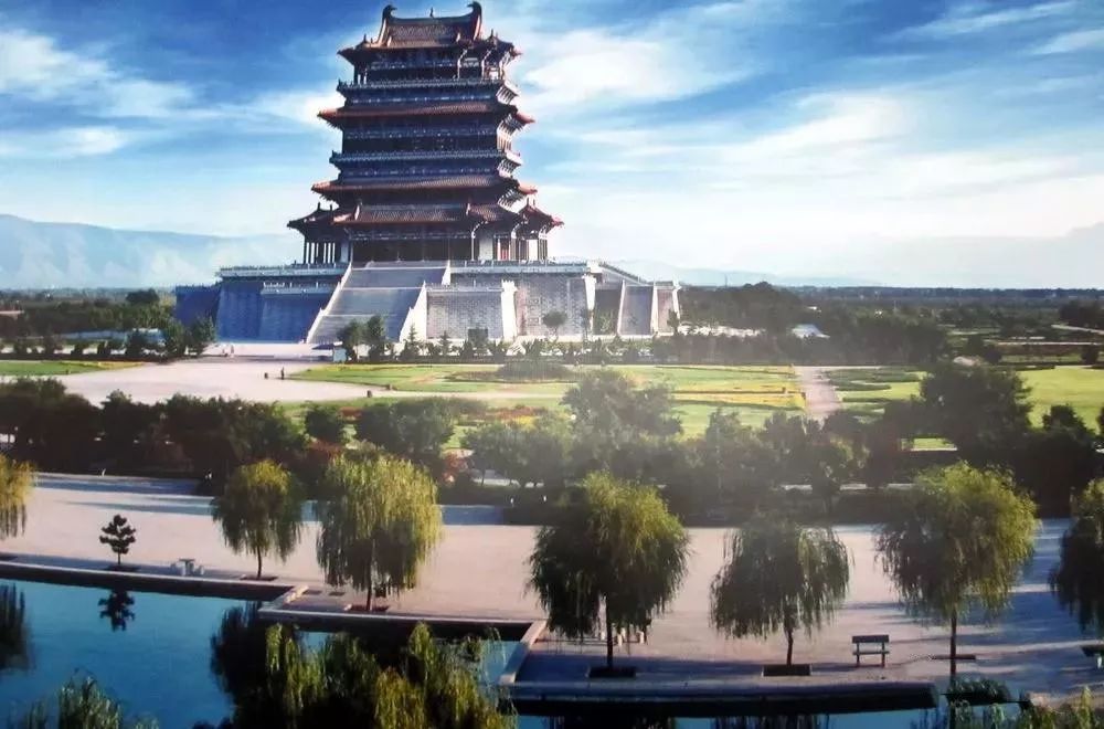 运城暖阳下的友情与家庭温馨