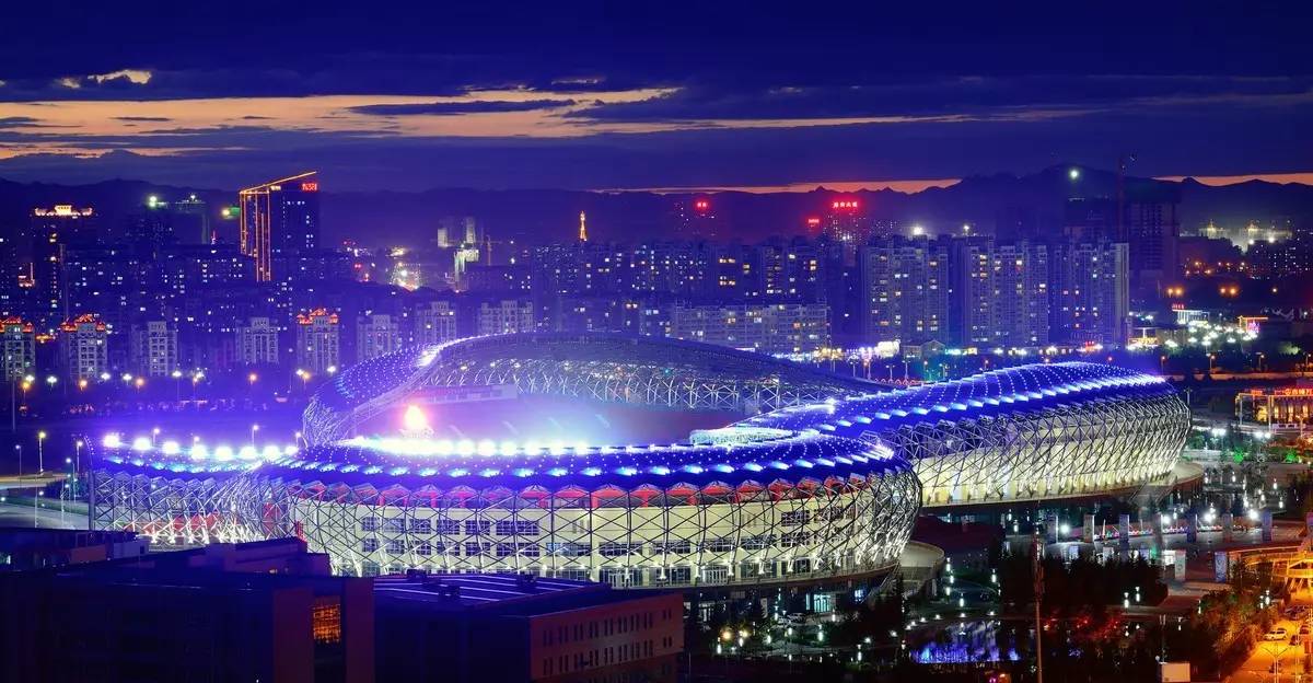 赤峰探秘，历史与文化的交汇之地