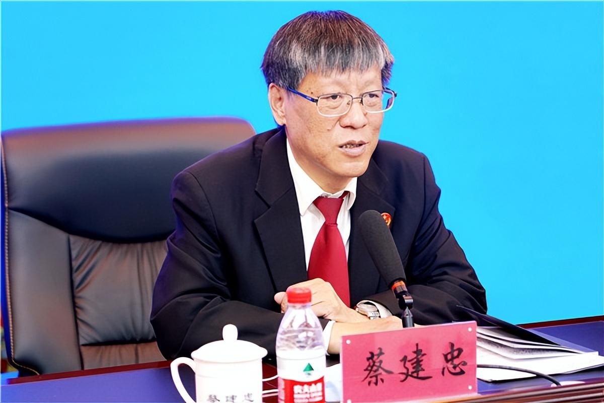 抚顺,历史、文化与发展的深度探索