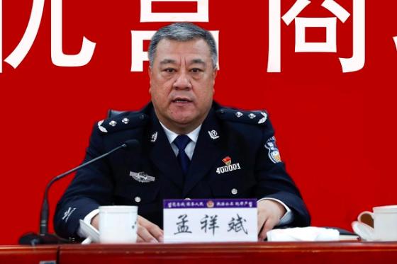 抚顺,历史、文化与发展的深度探索