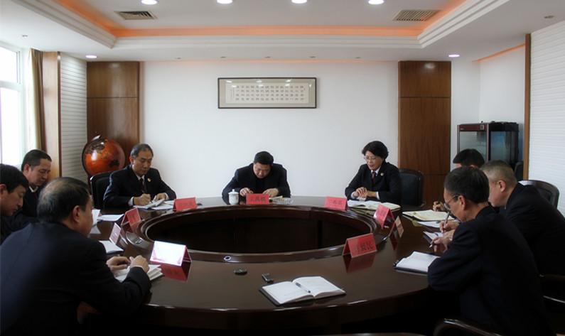 千年古县高阳，新时代乡村振兴的璀璨典范