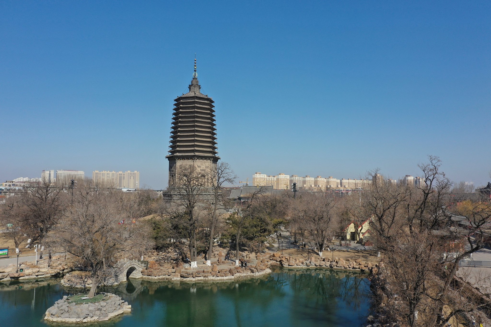 辽阳之光，学习成长的力量与自信之旅