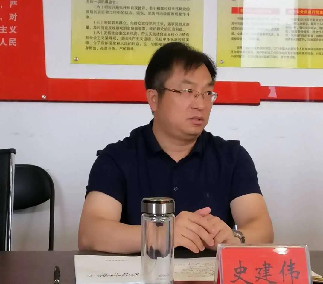 巩义市探秘，发现巩义璀璨魅力🌟