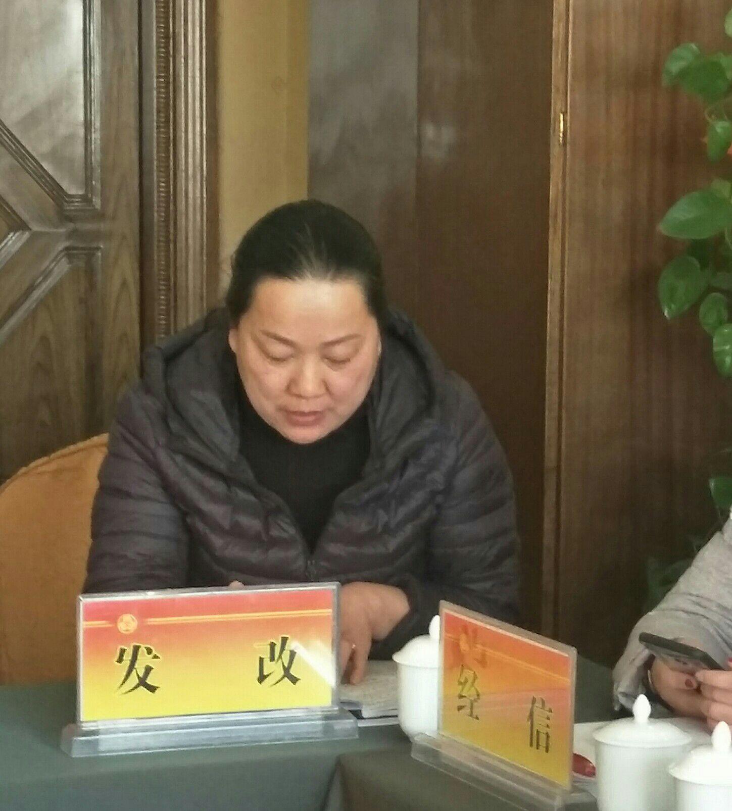 大学生视角下的潞城区探秘之旅