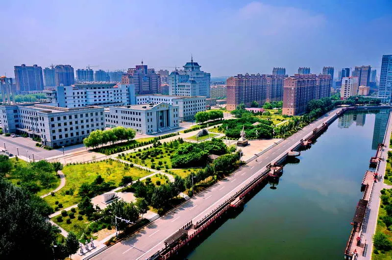 四平，起跑线上的自信与成就之源——学习变化的力量