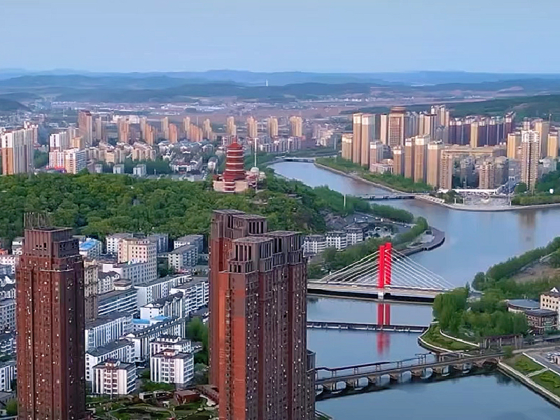 辽源任务与技能学习，详细步骤指南