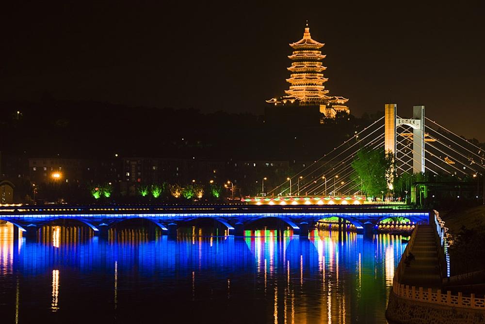 辽源任务与技能学习,详细步骤指南