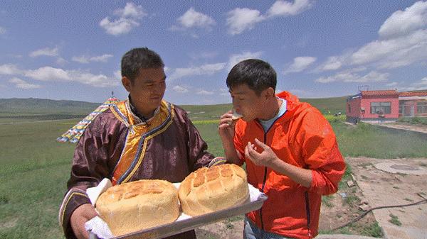 海晏县,民族风情与文化之旅