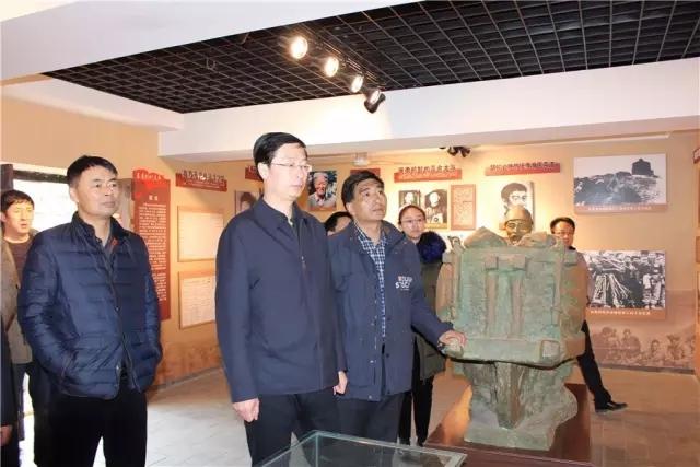 海晏县,民族风情与文化之旅